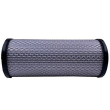 Load image into Gallery viewer, Air-Filters-For-17-20-Can-Am--Maverick-X3-Dry-Cleanable-SB