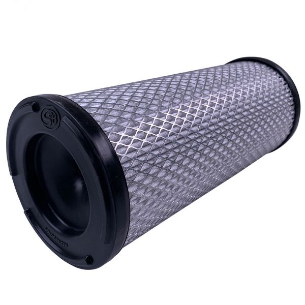 Air-Filters-For-17-20-Can-Am--Maverick-X3-Dry-Cleanable-SB