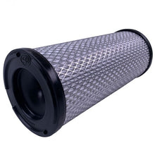 Load image into Gallery viewer, Air-Filters-For-17-20-Can-Am--Maverick-X3-Dry-Cleanable-SB