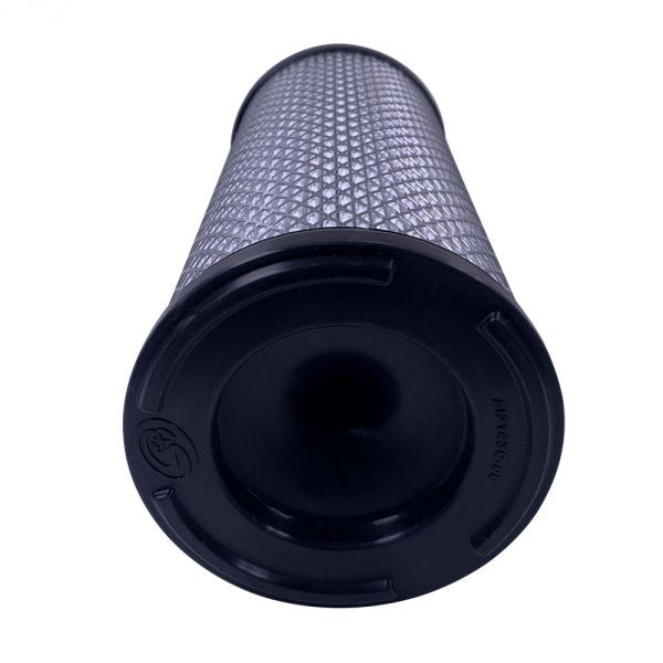 Air-Filters-For-17-20-Can-Am--Maverick-X3-Dry-Cleanable-SB