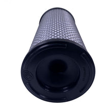 Load image into Gallery viewer, Air-Filters-For-17-20-Can-Am--Maverick-X3-Dry-Cleanable-SB