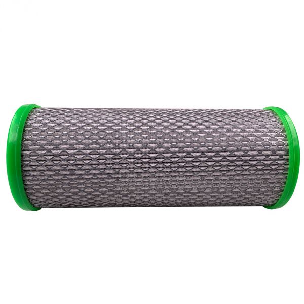 Air-Filters-For-2019-Textron-Wildcat-Xx--2015-2022-Can-Am-Maverick-Dry-Cleanable-SB