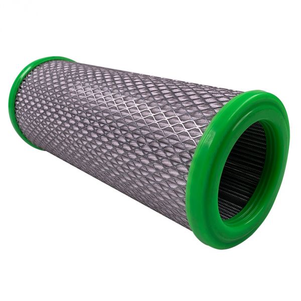 Air-Filters-For-2019-Textron-Wildcat-Xx--2015-2022-Can-Am-Maverick-Dry-Cleanable-SB