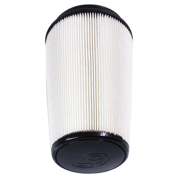 Air-Filters-For-Competitors-Intakes-Afe-Xx-50510-Dry-Extendable-SB