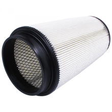 Load image into Gallery viewer, Air-Filters-For-Competitors-Intakes-Afe-Xx-50510-Dry-Extendable-SB