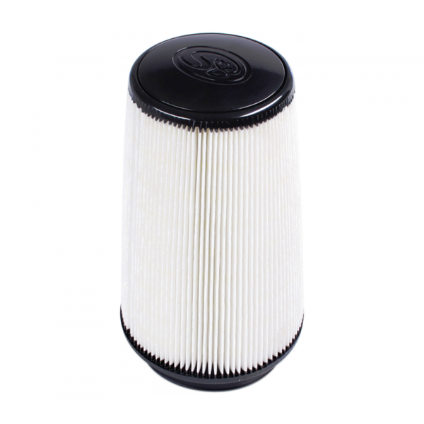 Air-Filters-For-Competitors-Intakes-Afe-Xx-50510-Dry-Extendable-SB
