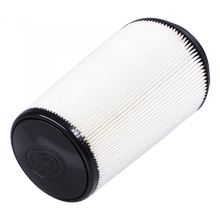 Load image into Gallery viewer, Air-Filters-For-Competitors-Intakes-Afe-Xx-50510-Dry-Extendable-SB