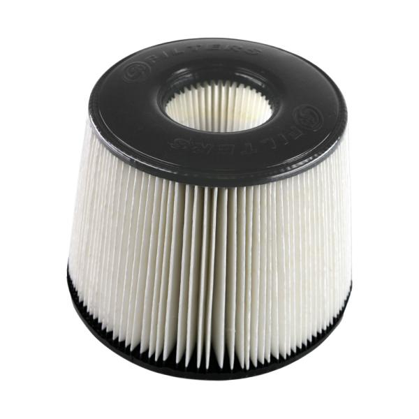 Air-Filters-For-Competitors-Intakes-Afe-Xx-90038-Dry-Extendable-White-SB