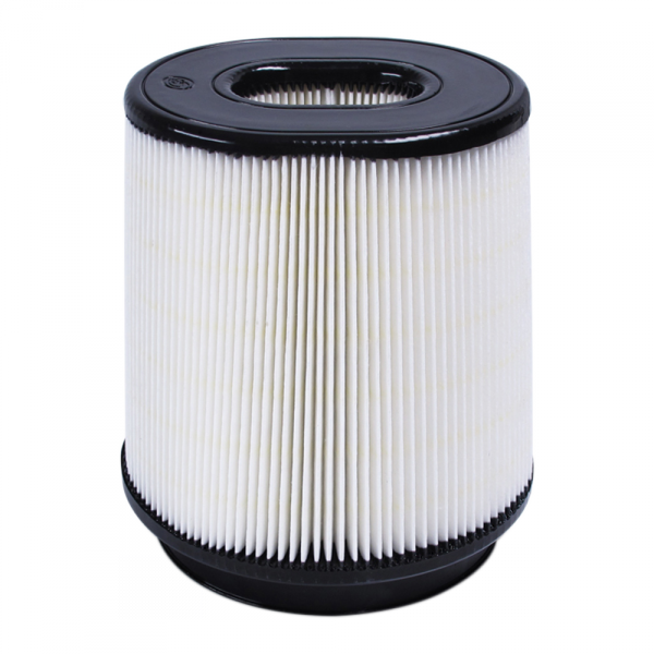 Air-Filters-For-Competitors-Intakes-Afe-Xx-91053-Dry-Extendable-White-SB