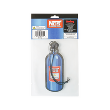 Load image into Gallery viewer, Air-Freshener-Paper-Nos-Cherry-Dabomb
