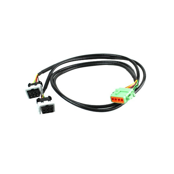 Air-Fuel-Harness-A-Side-Amp
