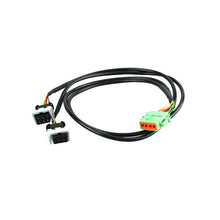Load image into Gallery viewer, Air-Fuel-Harness-A-Side-Amp