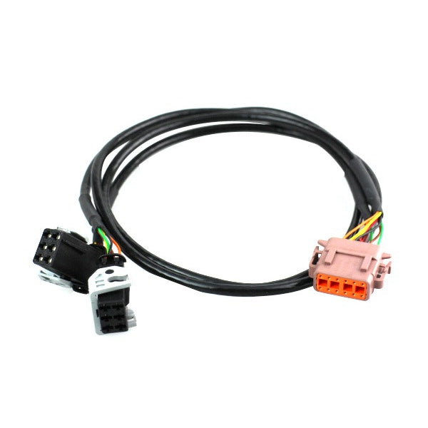 Air-Fuel-Harness-B-Side-Amp