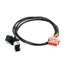 Load image into Gallery viewer, Air-Fuel-Harness-B-Side-Amp