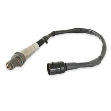 Load image into Gallery viewer, Air-Fuel-Sensor-(Old-Style-Round-Connector)