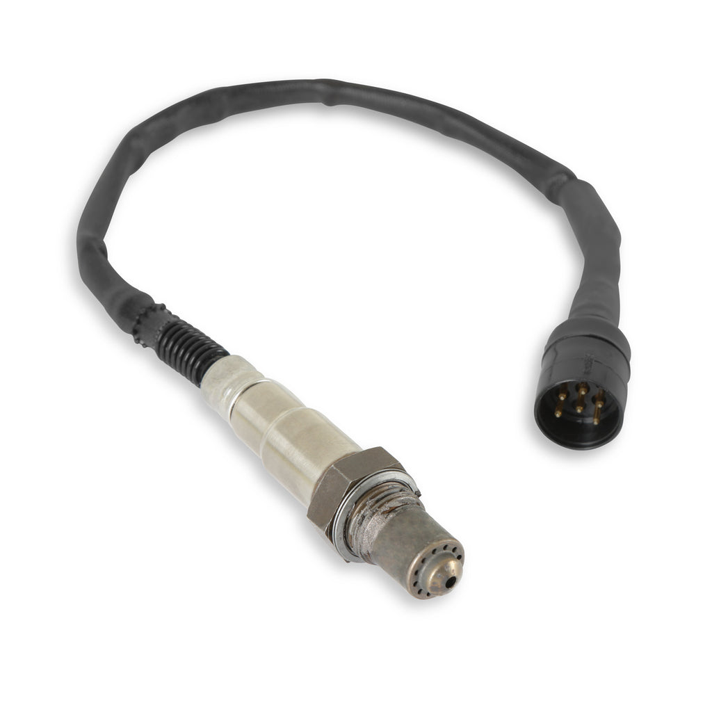 Air-Fuel-Sensor-(Old-Style-Round-Connector)