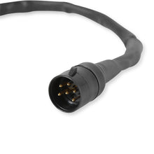 Load image into Gallery viewer, Air-Fuel-Sensor-(Old-Style-Round-Connector)