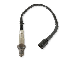 Load image into Gallery viewer, Air-Fuel-Sensor-(Old-Style-Round-Connector)