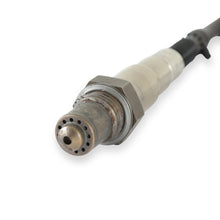 Load image into Gallery viewer, Air-Fuel-Sensor-(Old-Style-Round-Connector)