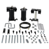Air Lift 59526 RIDE CONTROL KIT