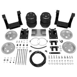 Air Lift 57286 LOADLIFTER 5000.