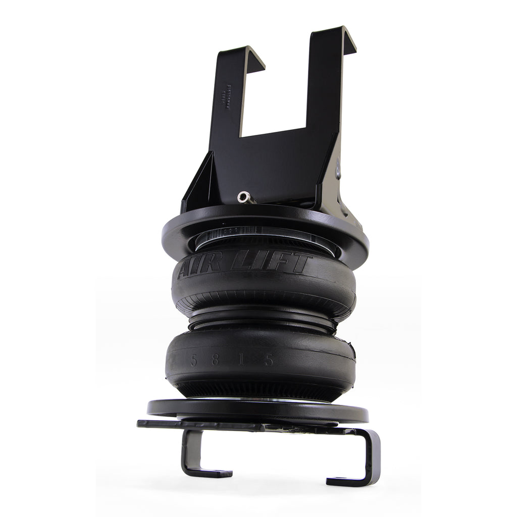 Air-Helper-Springs-;-01-10-SilveradoSierra-Hd-;-Loadlifter-7500-Xl