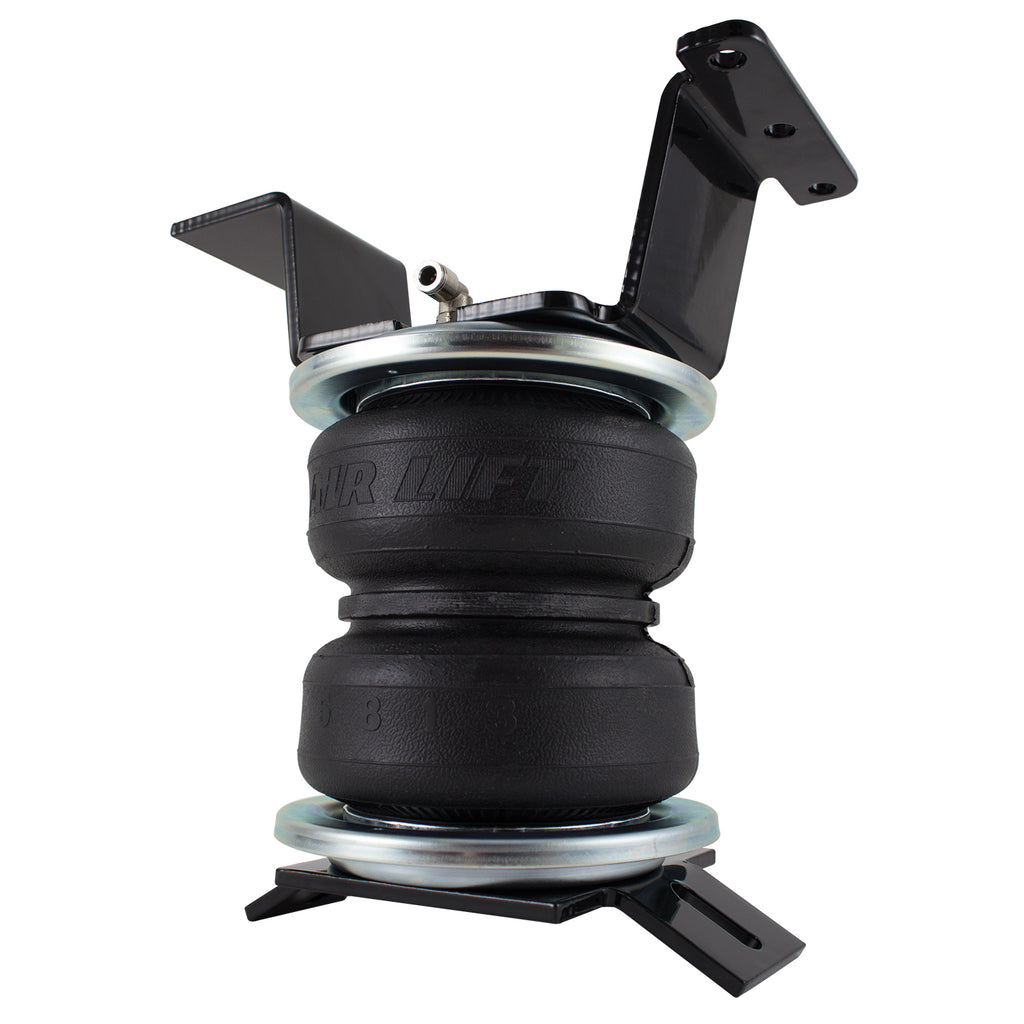 Air-Helper-Springs-;-07-18-SilveradoSierra-1500-8-Foot-Box