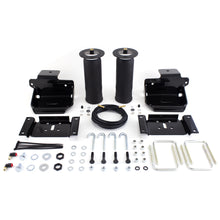 Load image into Gallery viewer, Air-Helper-Springs-;-10-14-F150-Without-5Th-Wheel-Hitch