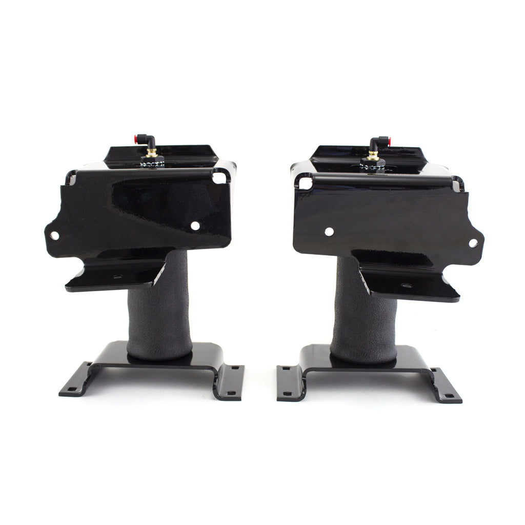 Air-Helper-Springs-;-10-14-F150-Without-5Th-Wheel-Hitch