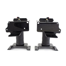Load image into Gallery viewer, Air-Helper-Springs-;-10-14-F150-Without-5Th-Wheel-Hitch