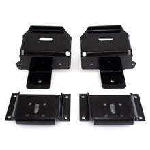 Load image into Gallery viewer, Air-Helper-Springs-;-10-14-F150-Without-5Th-Wheel-Hitch