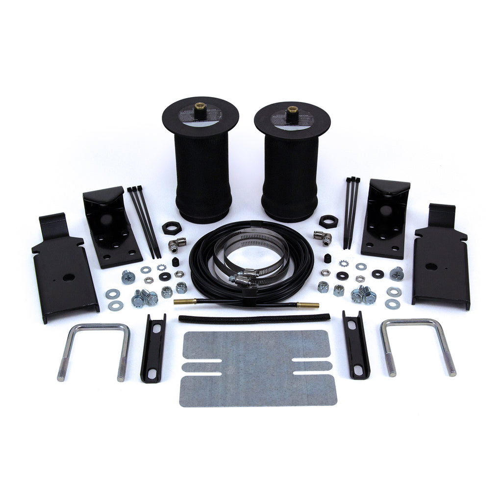 Air-Helper-Springs-;-15-22-ColoradoCanyon(Exc-Diesel-Models)
