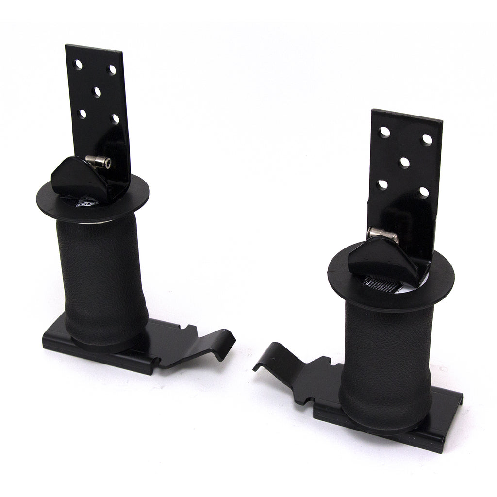 Air-Helper-Springs-;-15-22-ColoradoCanyon(Exc-Diesel-Models)