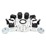 Air Lift 57229 LoadLifter 5000 Kit