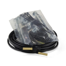 Load image into Gallery viewer, Air-Helper-Springs-;-17-19-Super-Duty-Gas--Diesel-;-Loadlifter-7500-Xl