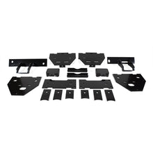 Load image into Gallery viewer, Air-Helper-Springs-;-17-19-Super-Duty-Gas--Diesel-;-Loadlifter-7500-Xl