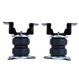 Air Lift 57388 LOADLIFTER 5000