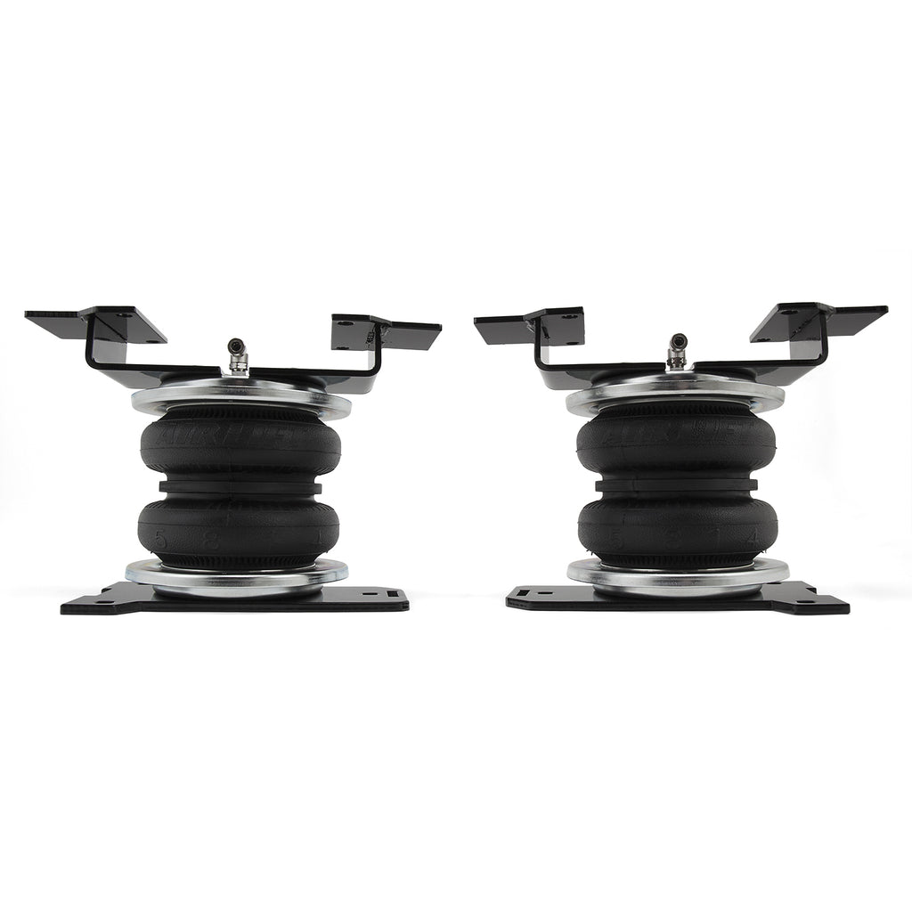 Air-Helper-Springs-;-19-24-SilveradoSierra-1500-(Exc-At4--Trail-Boss)