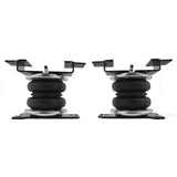 Air Lift 57288 LOADLIFTER 5000