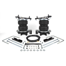 Load image into Gallery viewer, Air-Helper-Springs-;-20-22-Super-Duty-Dual-Rear-Wheel-Exc.Cab--Chassis