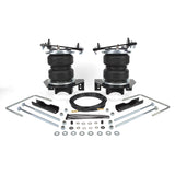 Air Lift 57350 LOADLIFTER 5000