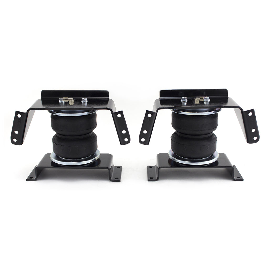 Air-Helper-Springs-;-99-04-Super-Duty-Dodge-Ram-94-01-150094-02-25003500-73-87-SilveradoSierra-80-96-F-Series-80-96-4Wd