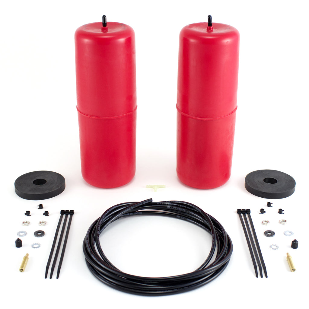 Air-Helper-Springs-;-Dodge-Ram-09-18-1500-19-23-1500-Classic