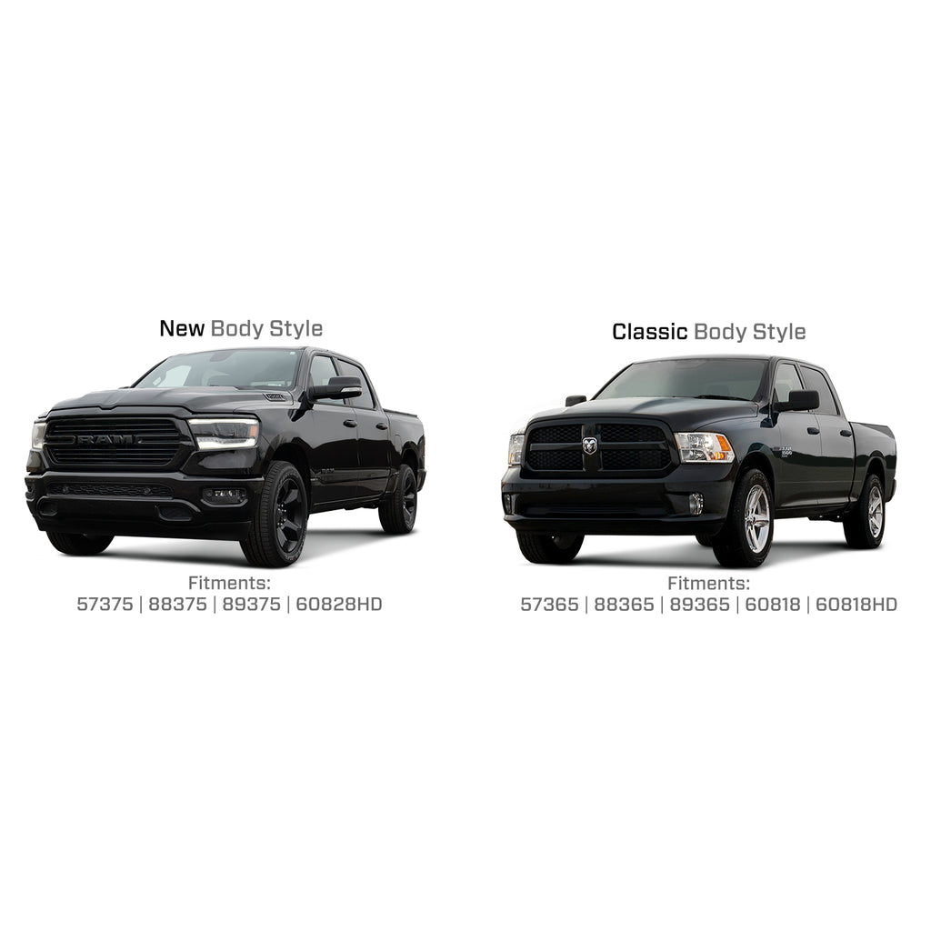 Air-Helper-Springs-;-Dodge-Ram-09-18-1500-19-23-1500-Classic