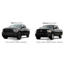 Load image into Gallery viewer, Air-Helper-Springs-;-Dodge-Ram-09-18-1500-19-23-1500-Classic