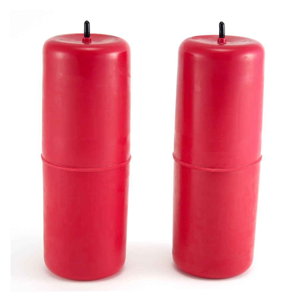 Air-Helper-Springs-;-Dodge-Ram-09-18-1500-19-23-1500-Classic