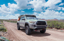 Load image into Gallery viewer, Air Lift 57300 New LoadLifter 5000 load support kit for the 2005-23 Toyota Tacoma 2WD and 4WD. for Select Toyota Tacoma