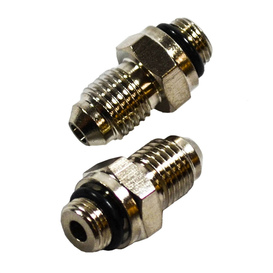 Air-Line-Adapter--4-Male-To-18-Inch-Bspp-Male-Fitting-Nitro-Gear--Axle