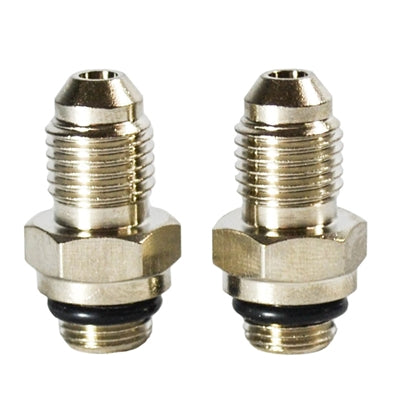 Air-Line-Adapter--4-Male-To-18-Inch-Bspp-Male-Fitting-Nitro-Gear--Axle