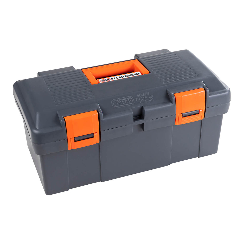 Air-Locker-Bearing-Puller